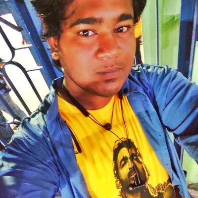 Die Hard fan of Dhanush
Fav Villan Chirag Jani
CPI(M)
பாஜக ஆட்சி மனித குலத்திற்கு எதிரான ஆட்சி. பொய் பித்தலாட்டம் ரவுடிகள் ஆட்சி. இதில் சாமான்ய மக்கள் அடிமைகள்