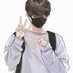 thar (@thar48901438) Twitter profile photo thar (@thar48901438) Twitter profile photo