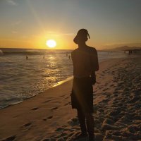 Bené✌🏾 (@caio_vitor06) 's Twitter Profile