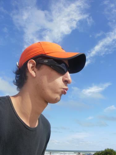 Cantante, Animador,  Musicalizacion.