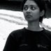 Shalini Rao A (@shalinirao3) Twitter profile photo
