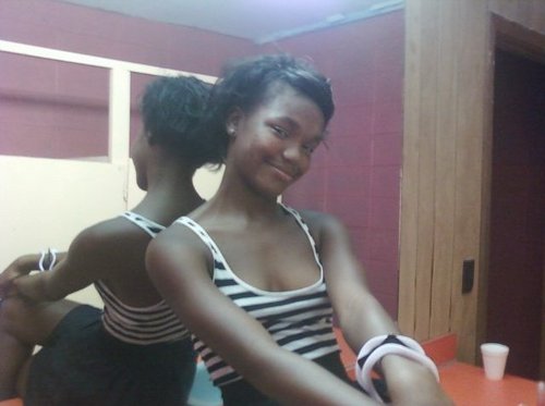 Im_KabS_Mommy's profile picture. fuc a bio ,,# teamfollowBaC ™ && follow my fav ♡ @iTwerkHEtwEAT