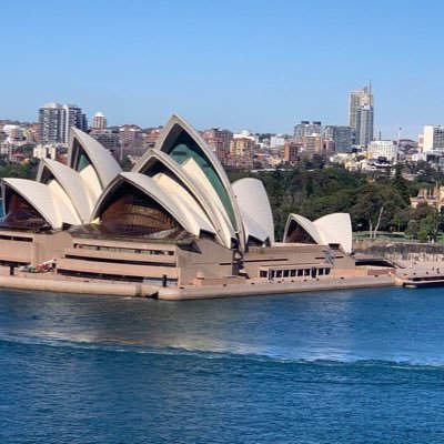 mp58093805's profile picture. 为正义、民主、法治而上推。