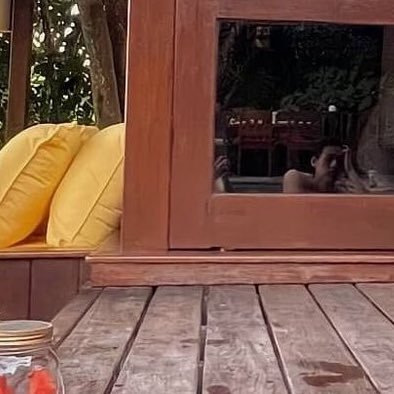 𝑪𝒖𝒕𝒊𝒆 𝑱𝑰𝑺𝑼𝑵𝑮 𝟎𝟓𝟎𝟐 จีซองจ๋าา เป็นเด็กดีของแม่นะ 💚 지성이