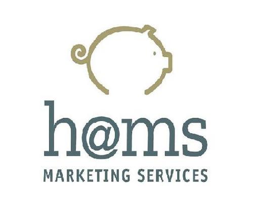 h@ms represents Western Canadian hog producers, offering a superior suite of hog marketing services designed to maximize producer margins