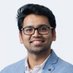 Prateek Panda 🚢 (@prateekpanda) Twitter profile photo Prateek Panda 🚢 (@prateekpanda) Twitter profile photo