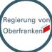 RegOberfranken (@regoberfranken) Twitter profile photo RegOberfranken (@regoberfranken) Twitter profile photo