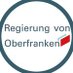 RegOberfranken (@RegOberfranken) Twitter profile photo