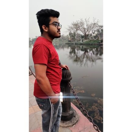 Simply ♥️ | Honest ♥️ | Caring♥️ |
INDIAN🇮🇳