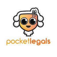 PocketLegals(@PocketLegals) 's Twitter Profile Photo