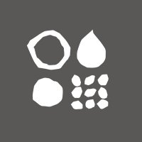 山神果樹薬草園 (@yamagamikaju) Twitter profile photo