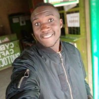 Darwin Ekwenye_ke(@ke_darwin) 's Twitter Profileg