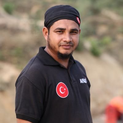 MohammadAyubGa1 Profile Picture