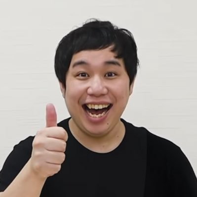 zIcgkrmiZSo4JA0's profile picture. とにかくお笑いが好きな酒袋