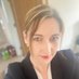 Jodie (@barristerjodie) Twitter profile photo Jodie (@barristerjodie) Twitter profile photo