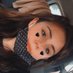 eliana (@eliana98787556) Twitter profile photo eliana (@eliana98787556) Twitter profile photo