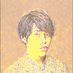 りょう (@ryo_photo_music) Twitter profile photo りょう (@ryo_photo_music) Twitter profile photo