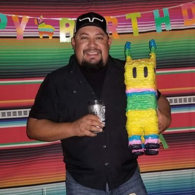 JCMoncada2's profile picture. 