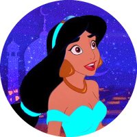 ななンゴ (@nanango55) 's Twitter Profile Photo ななンゴ (@nanango55) 's Twitter Profile Photo