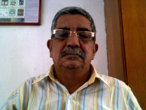 maigel54's profile picture. 