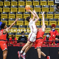 Drew (@drewkyzar33) 's Twitter Profile Photo