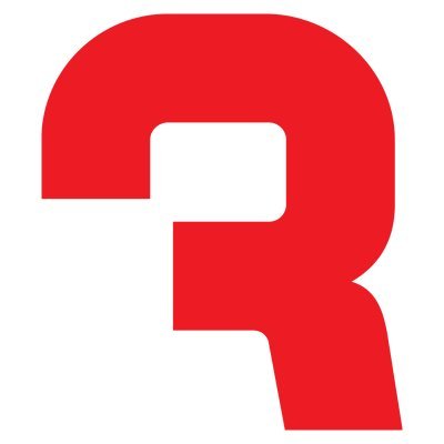 Rocsole is a leading provider of tomography technology for industrial processes. We serve some of the largest oil and gas companies in the world.