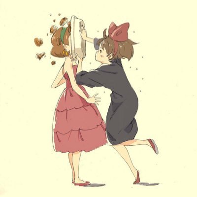 @yu_S15BP5_960R