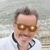 humpal David (@davidlank77) Twitter profile photo humpal David (@davidlank77) Twitter profile photo