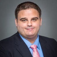 Eric Finch (@ericfinchwv) 's Twitter Profile