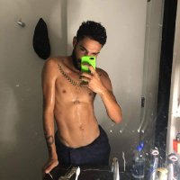 Guilherme Silva 15k π₯ (@20cmsafado) 's Twitter Profile Photo Guilherme Silva 15k π₯ (@20cmsafado) 's Twitter Profile Photo