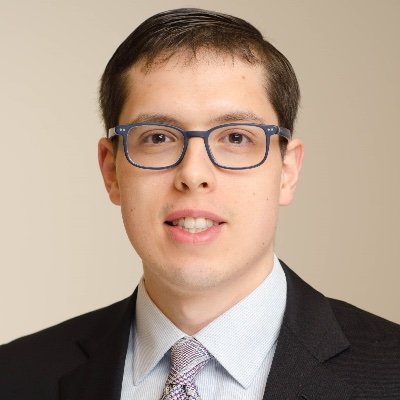 SamuelSlomowitz's profile picture. Aspiring academic with a hobby of computer coding.