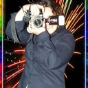 Obdulia Soria - @obduliasoria - Twitter