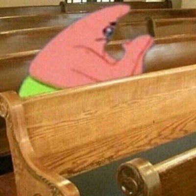 zkilla21's profile picture. just posting some Sulphur-Hydrogen-Iodine-T