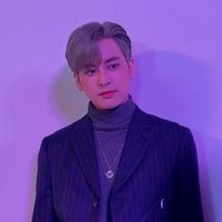 Protect Chanwoo (@protectcw) 's Twitter Profile