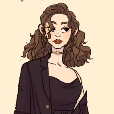 vvbb_08's profile picture. she/her 🏳️‍🌈