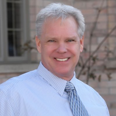 Gullstrandsell1's profile picture. My pride is derived from witnessing the happiness in my clients when they realize their dream of home ownership. I’m driven by that fact.