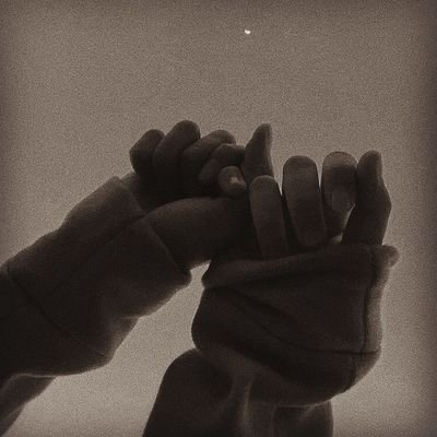 ˢᵒˡᵒ ᵉˢᶜʳⁱᵇᵒ ˡᵒ ᵠᵘᵉ ᵖⁱᵉⁿˢᵒ ᵒ ˡᵒ ᵠᵘᵉ ᵐᵉ ᵖᵃˢᵃ.
ᵇʸᵉ.