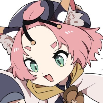 対応中さんのプロフィール画像