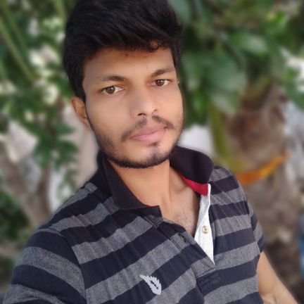 devakumar843's profile picture. 