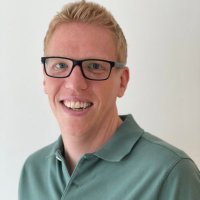 Anthony Goff (@anthonyjgoff) 's Twitter Profile Photo Anthony Goff (@anthonyjgoff) 's Twitter Profile Photo