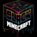 BlackMinecraft .:THE NEW CHAPTER:. (@_blackminecraft) Twitter profile photo BlackMinecraft .:THE NEW CHAPTER:. (@_blackminecraft) Twitter profile photo
