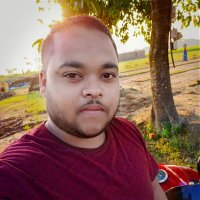 J.H.P 07 (Jeunayed) (@jeunayed) 's Twitter Profile