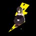 Kairi. โก๏ธ (@denkisukaiforu) Twitter profile photo Kairi. โก๏ธ (@denkisukaiforu) Twitter profile photo