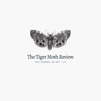 The Tiger Moth Review (@mothreview) 's Twitter Profile Photo The Tiger Moth Review (@mothreview) 's Twitter Profile Photo
