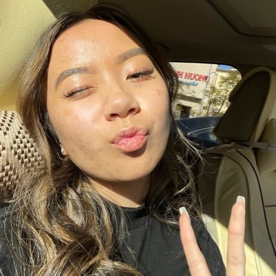 trangtee_vo's profile picture. 