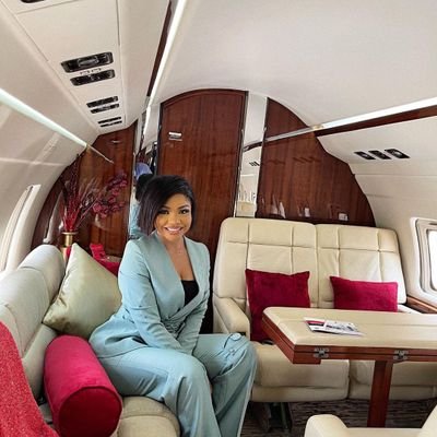 SonaEpong3's profile picture. A student