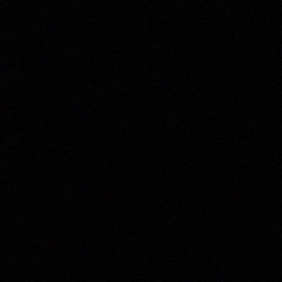 Kiddvic2's profile picture. 