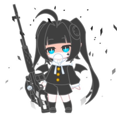 ひぃ＠＠＠さんのプロフィール画像