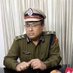 Navajyotigogoi.ips (@navajyotigogoii) Twitter profile photo Navajyotigogoi.ips (@navajyotigogoii) Twitter profile photo