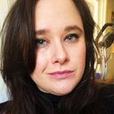 amanda's avatar